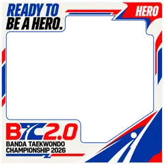 Frame Hero